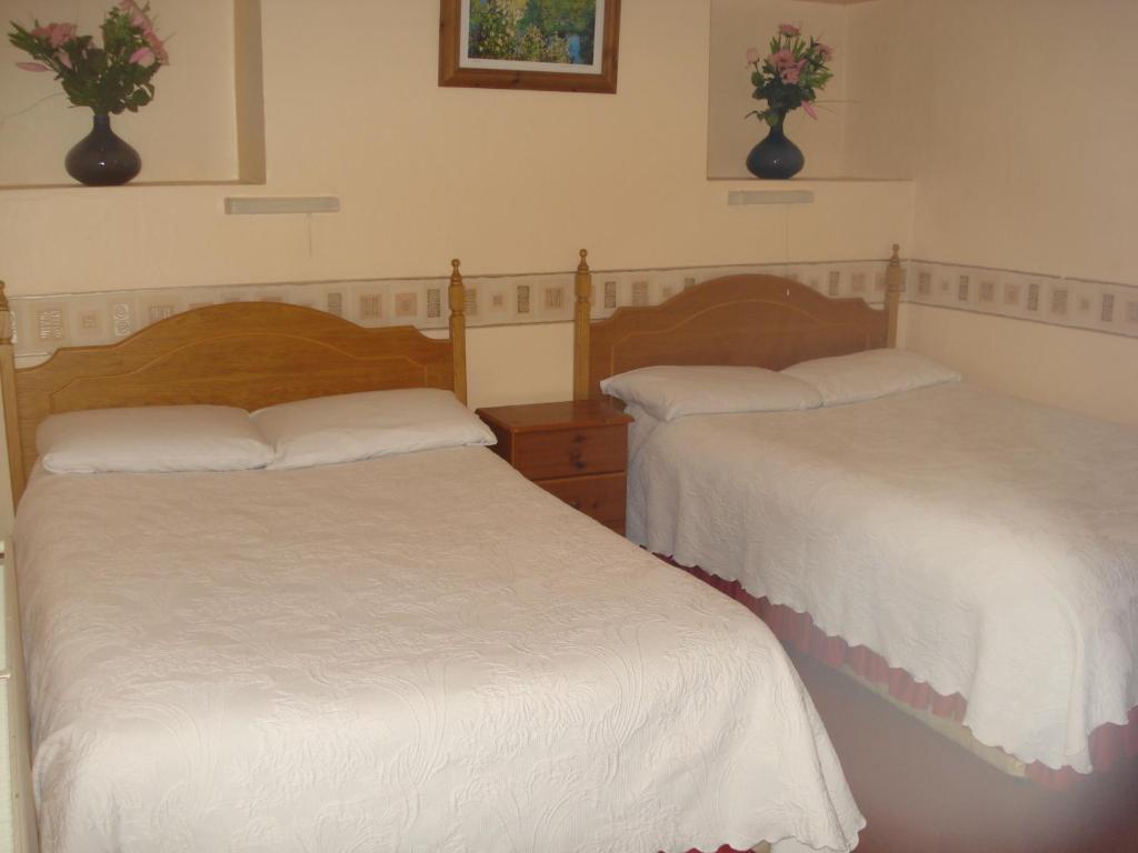 St. George Guest House COUNTY WEXFORD Екстер'єр фото