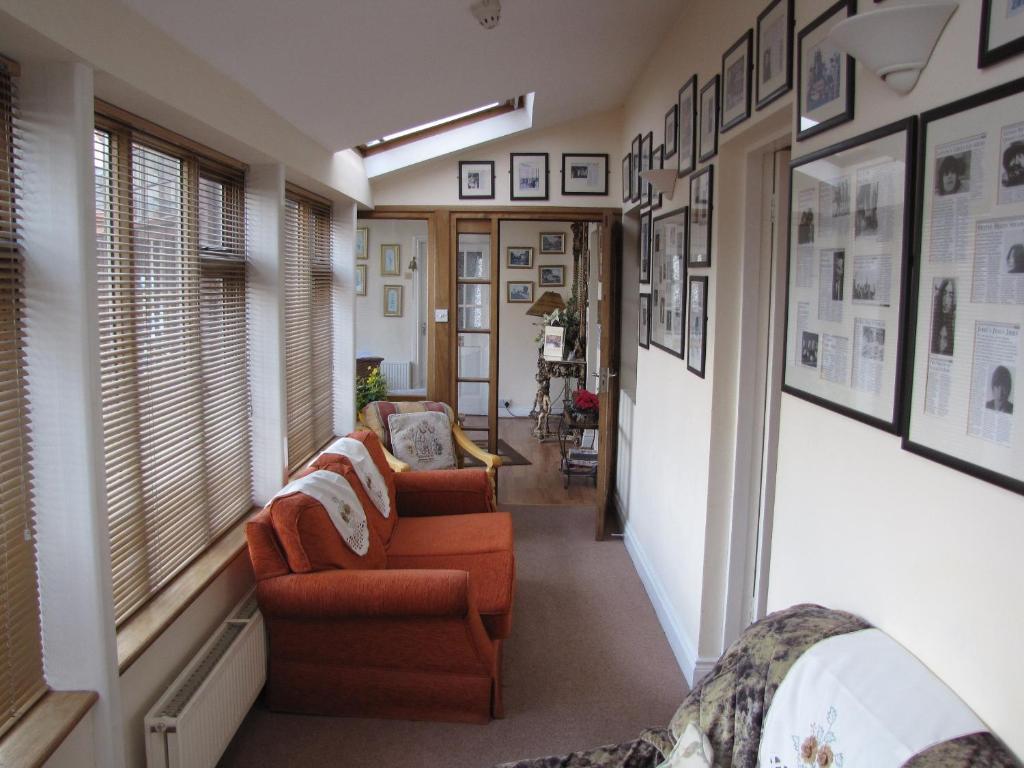 St. George Guest House COUNTY WEXFORD Екстер'єр фото