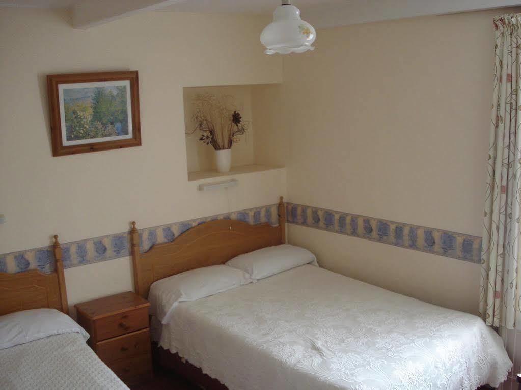 St. George Guest House COUNTY WEXFORD Екстер'єр фото