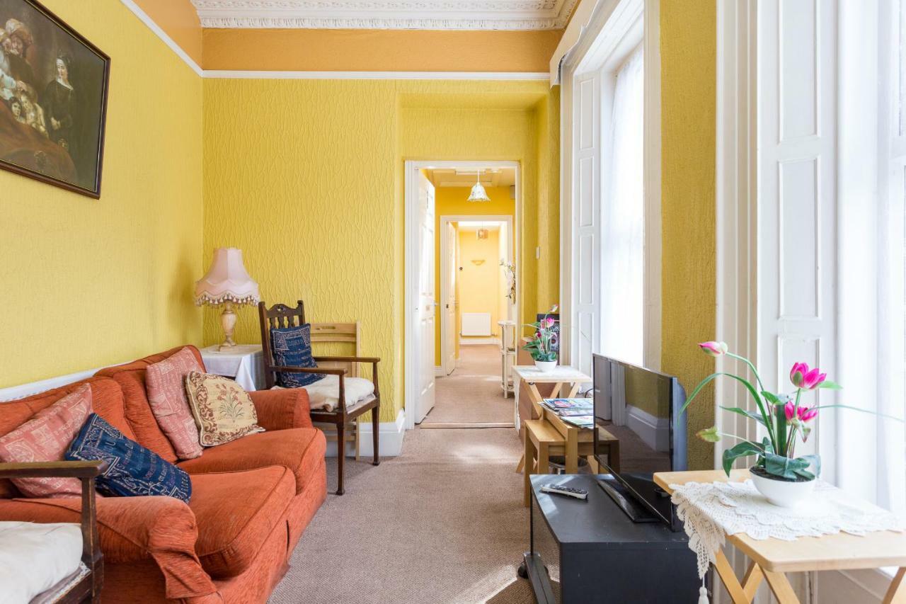 St. George Guest House COUNTY WEXFORD Екстер'єр фото